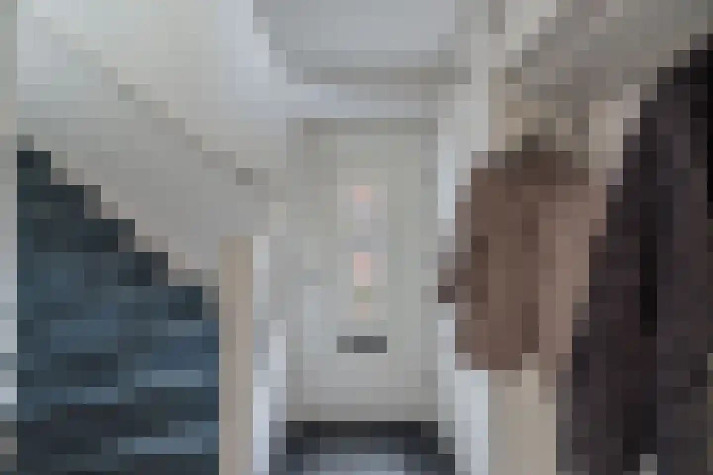 Middelgronden 52 Huizen thumbnail 6