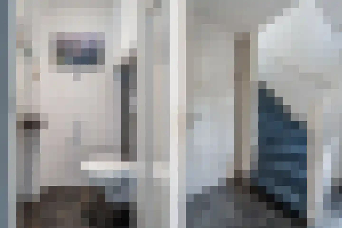 Middelgronden 52 Huizen thumbnail 7