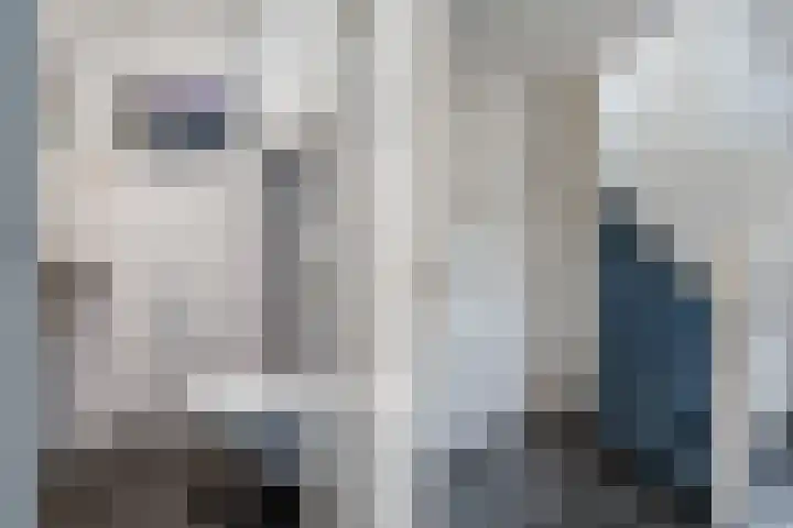 Middelgronden 52 Huizen thumbnail 7