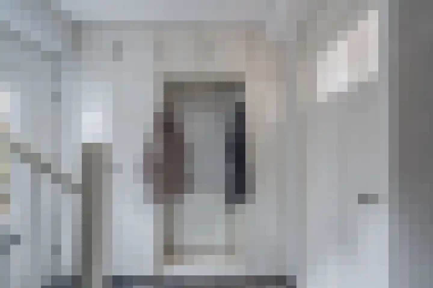 Middelgronden 52 Huizen thumbnail 8