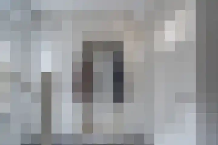 Middelgronden 52 Huizen thumbnail 8