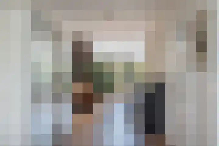 Middelgronden 52 Huizen thumbnail 9