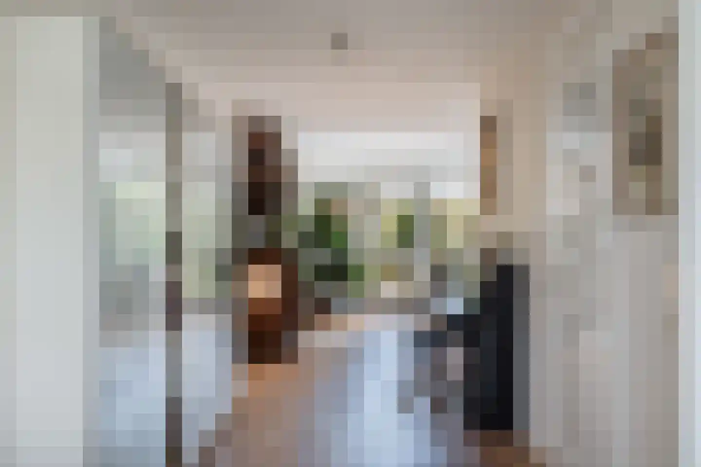 Middelgronden 52 Huizen thumbnail 9