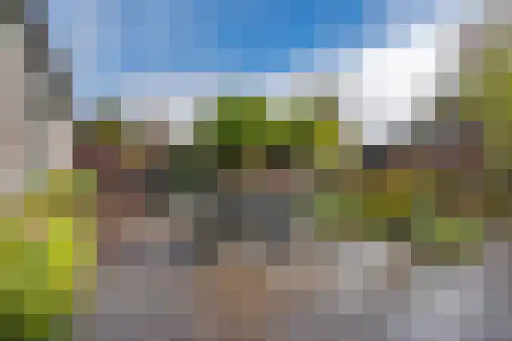 Middelgronden 64 Huizen thumbnail 21