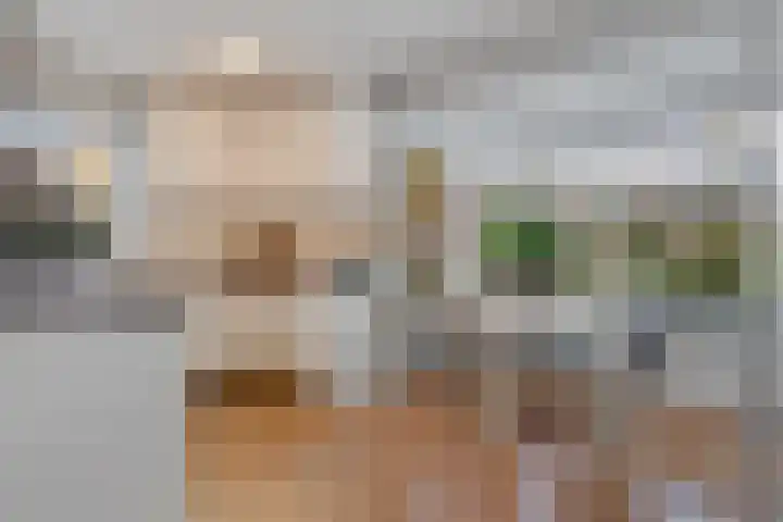 Middelgronden 64 Huizen thumbnail 23