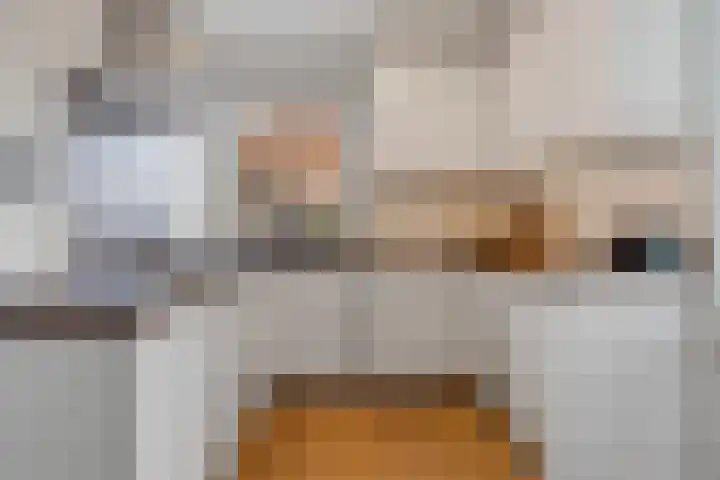 Middelgronden 64 Huizen thumbnail 24