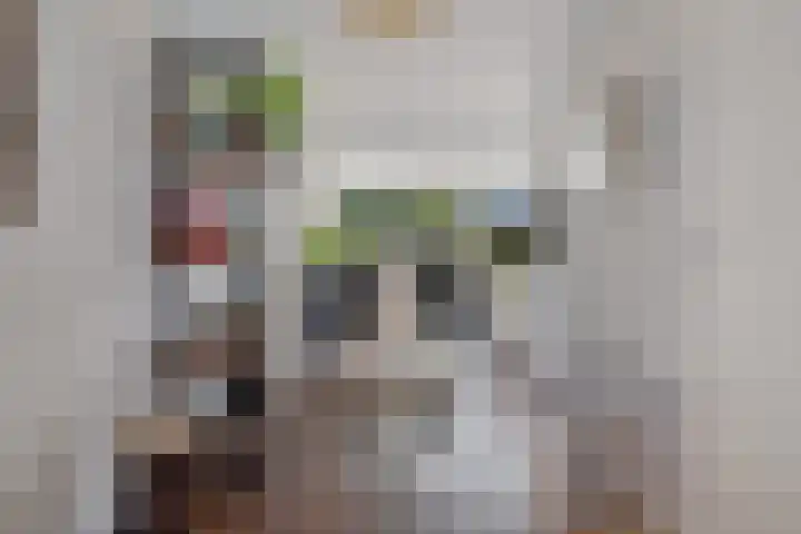Middelgronden 64 Huizen thumbnail 26