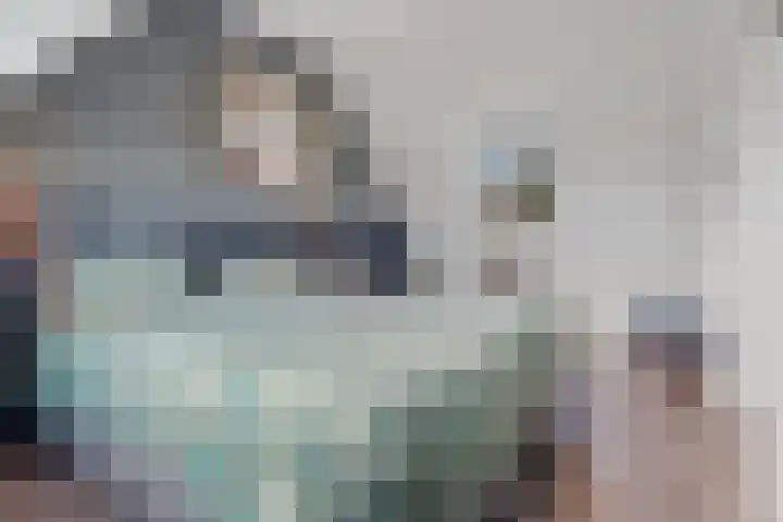 Middelgronden 64 Huizen thumbnail 30