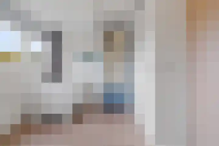 Middelgronden 64 Huizen thumbnail 35