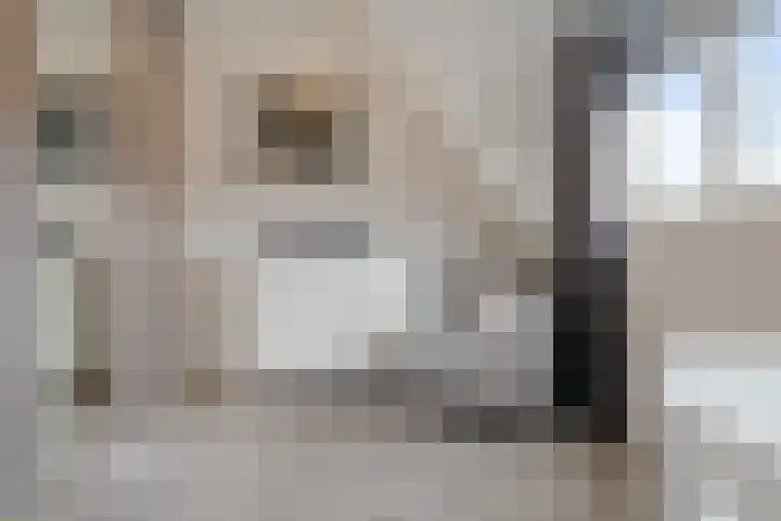 Middelgronden 64 Huizen thumbnail 36