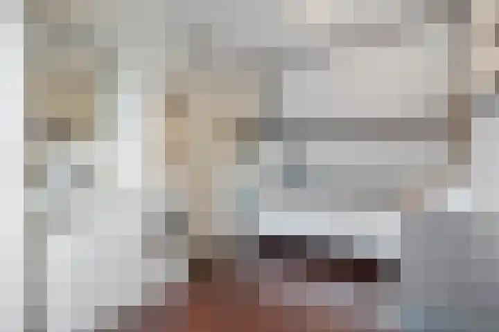 Middelgronden 64 Huizen thumbnail 41
