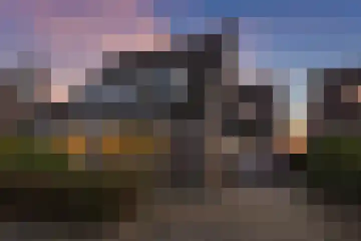 Middelgronden 64 Huizen thumbnail 44