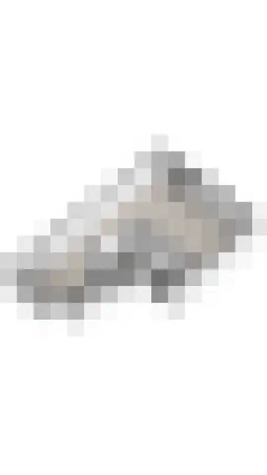 Middelgronden 64 Huizen thumbnail 49