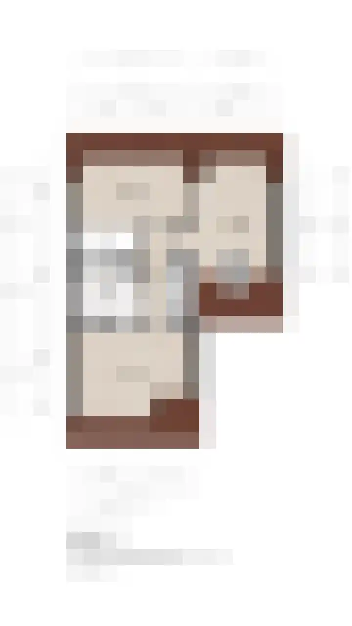 Middelgronden 64 Huizen thumbnail 51