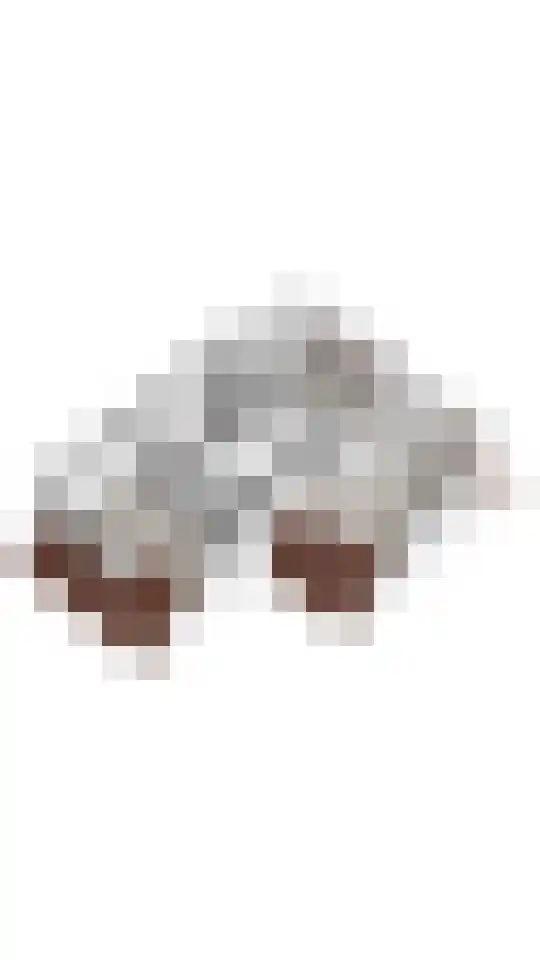 Middelgronden 64 Huizen thumbnail 52