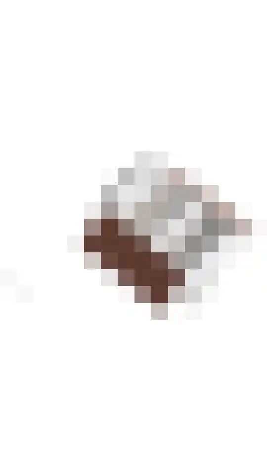 Middelgronden 64 Huizen thumbnail 54