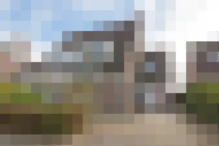 Middelgronden 64 Huizen thumbnail 6