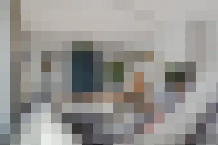 Middelgronden 64 Huizen thumbnail 8