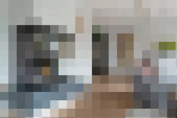 Middelgronden 64 Huizen thumbnail 9