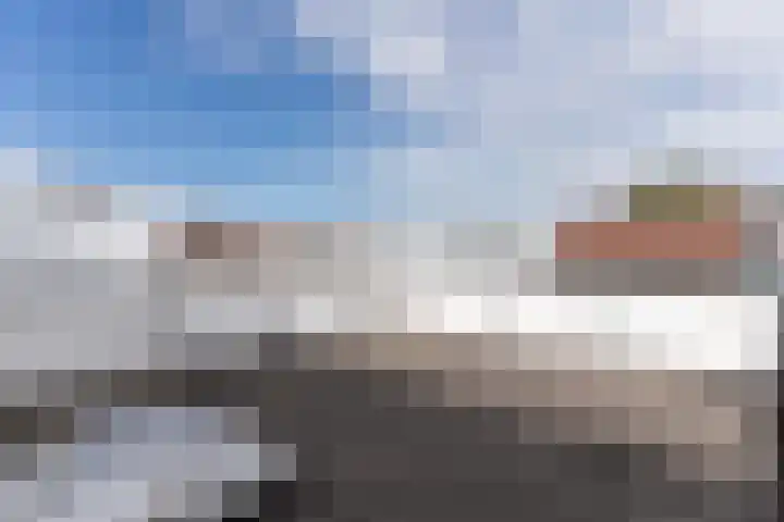 Middelharnissestraat 12 Schiedam thumbnail 28