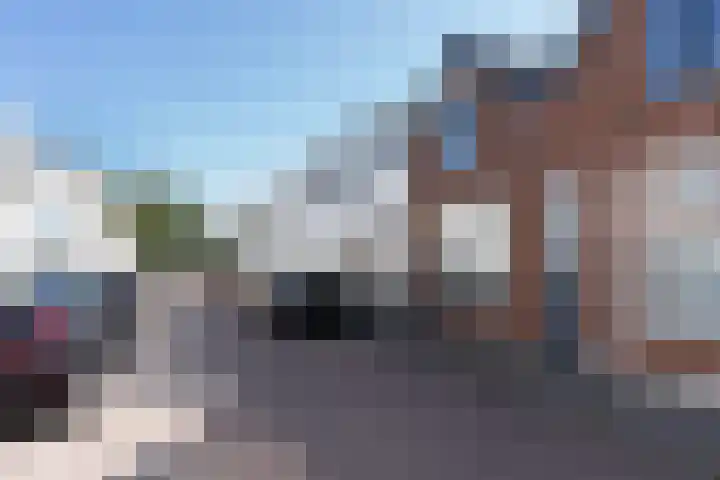 Middelharnissestraat 12 Schiedam thumbnail 33
