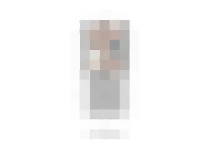 Middelharnissestraat 12 Schiedam thumbnail 35