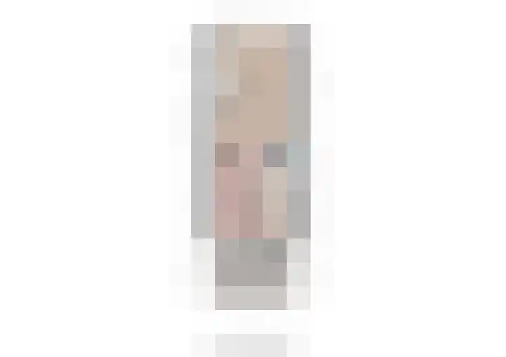 Middelharnissestraat 12 Schiedam thumbnail 37