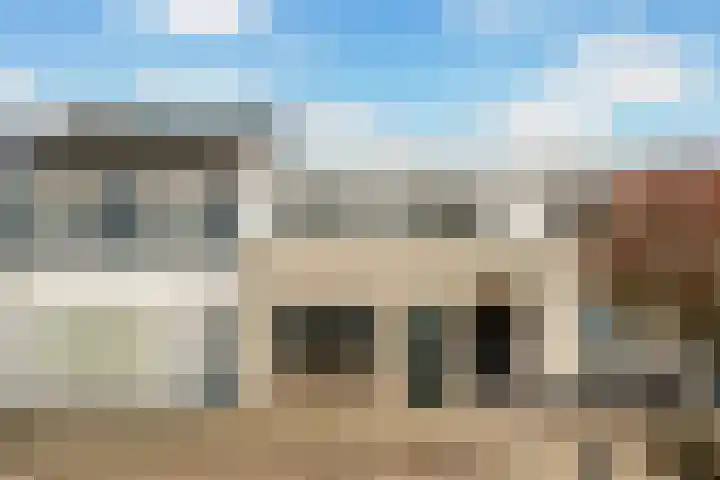Middelharnissestraat 16 Schiedam thumbnail 38