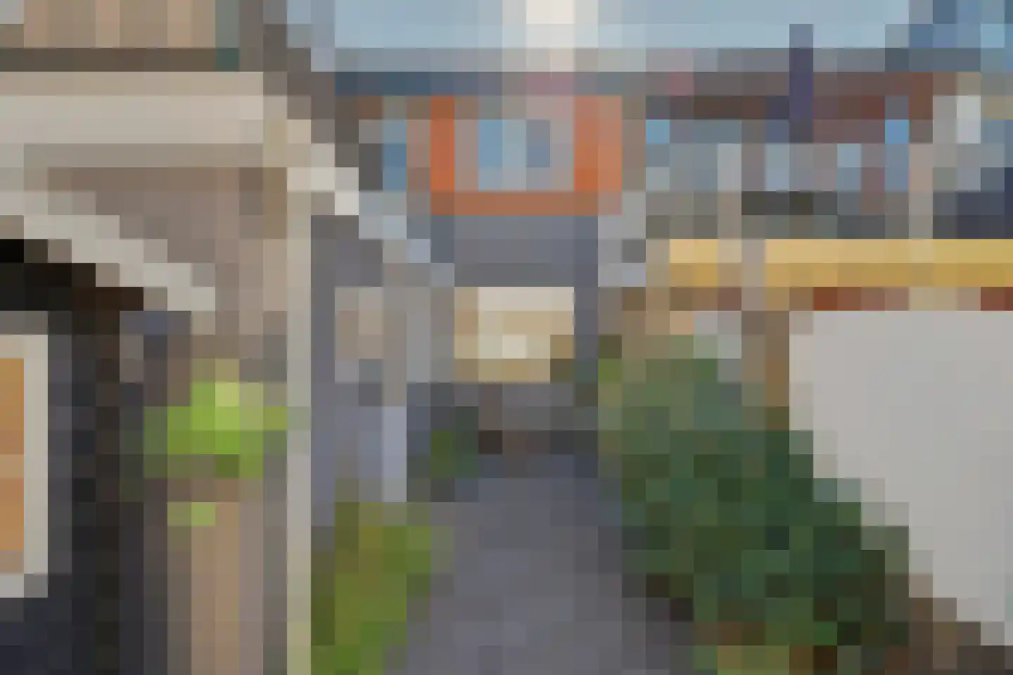 Middelharnissestraat 18 Schiedam thumbnail 30