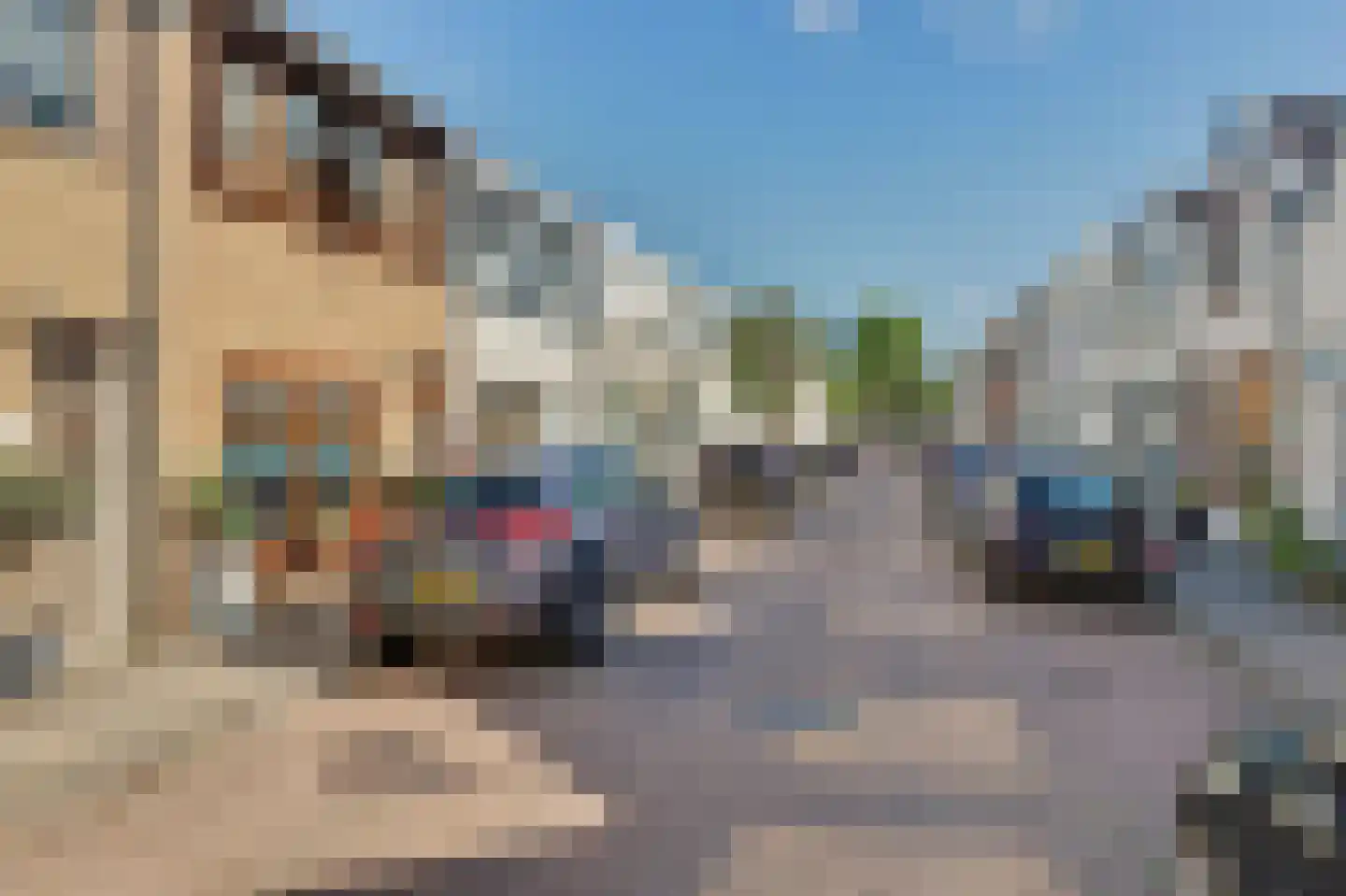 Middelharnissestraat 18 Schiedam thumbnail 34
