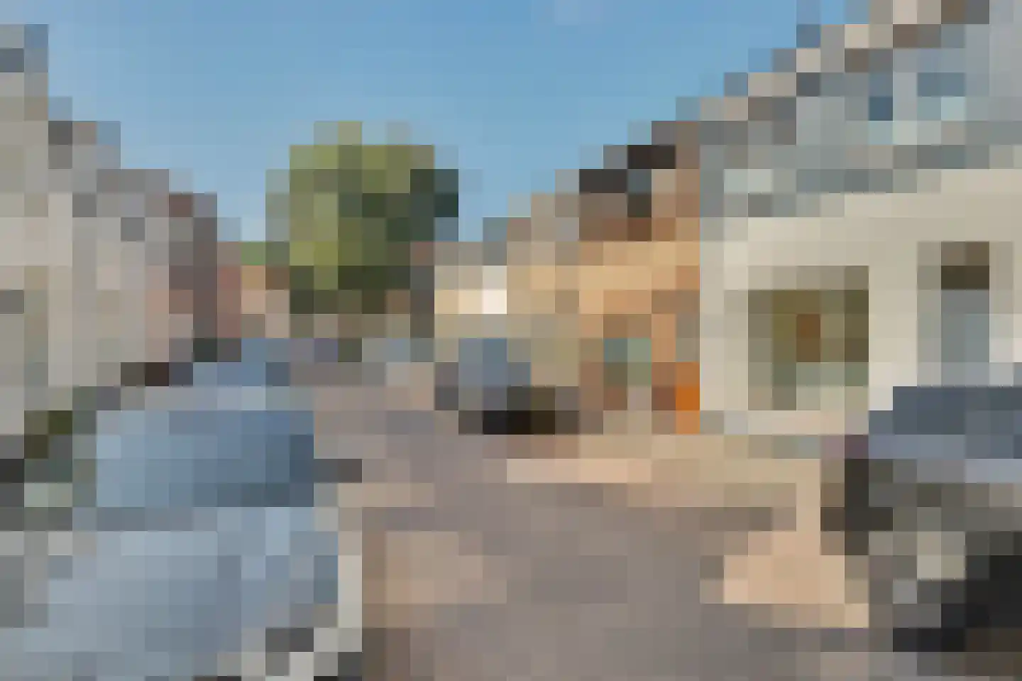 Middelharnissestraat 18 Schiedam thumbnail 35
