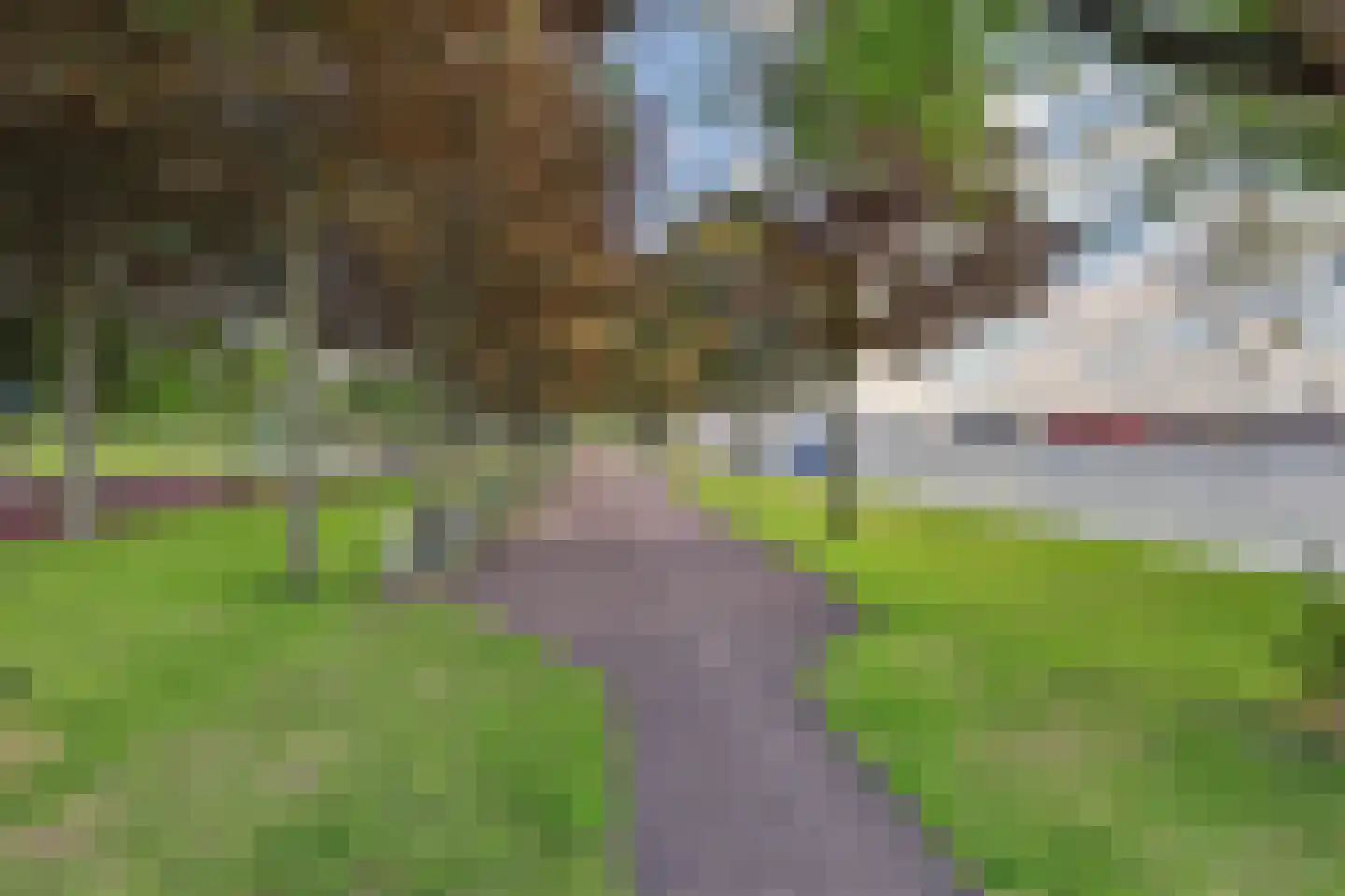 Middelharnissestraat 18 Schiedam thumbnail 36