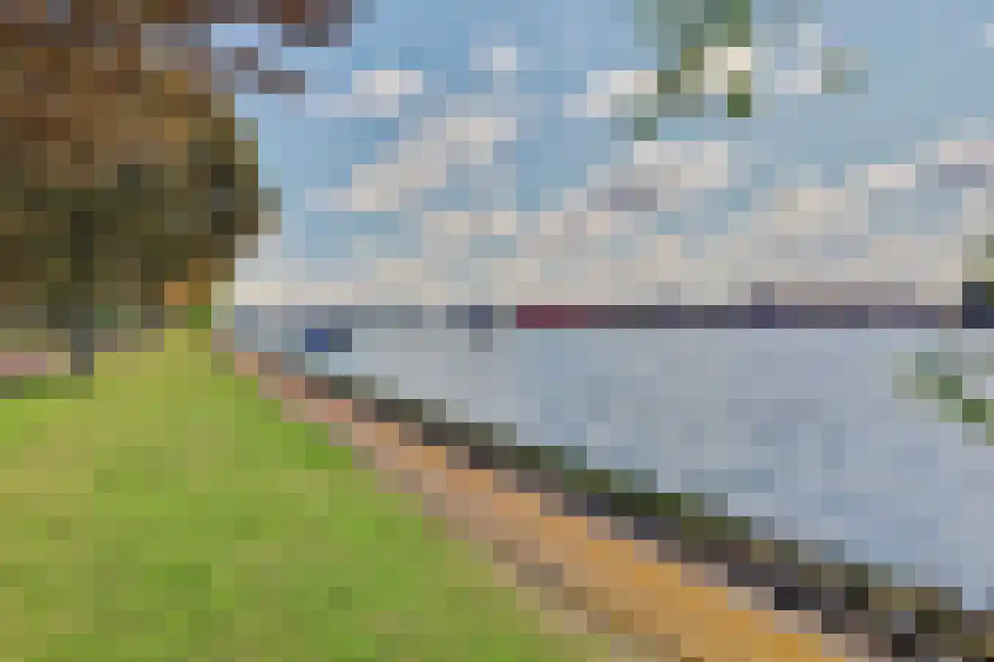 Middelharnissestraat 18 Schiedam thumbnail 37