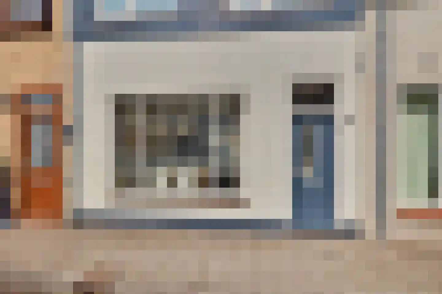 Middelharnissestraat 18 Schiedam thumbnail 6