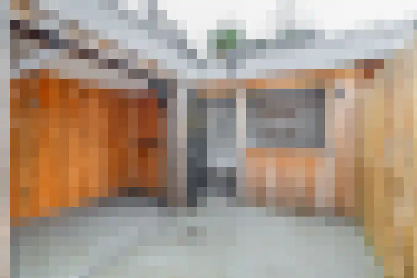 Middelharnissestraat 25 Schiedam thumbnail 24
