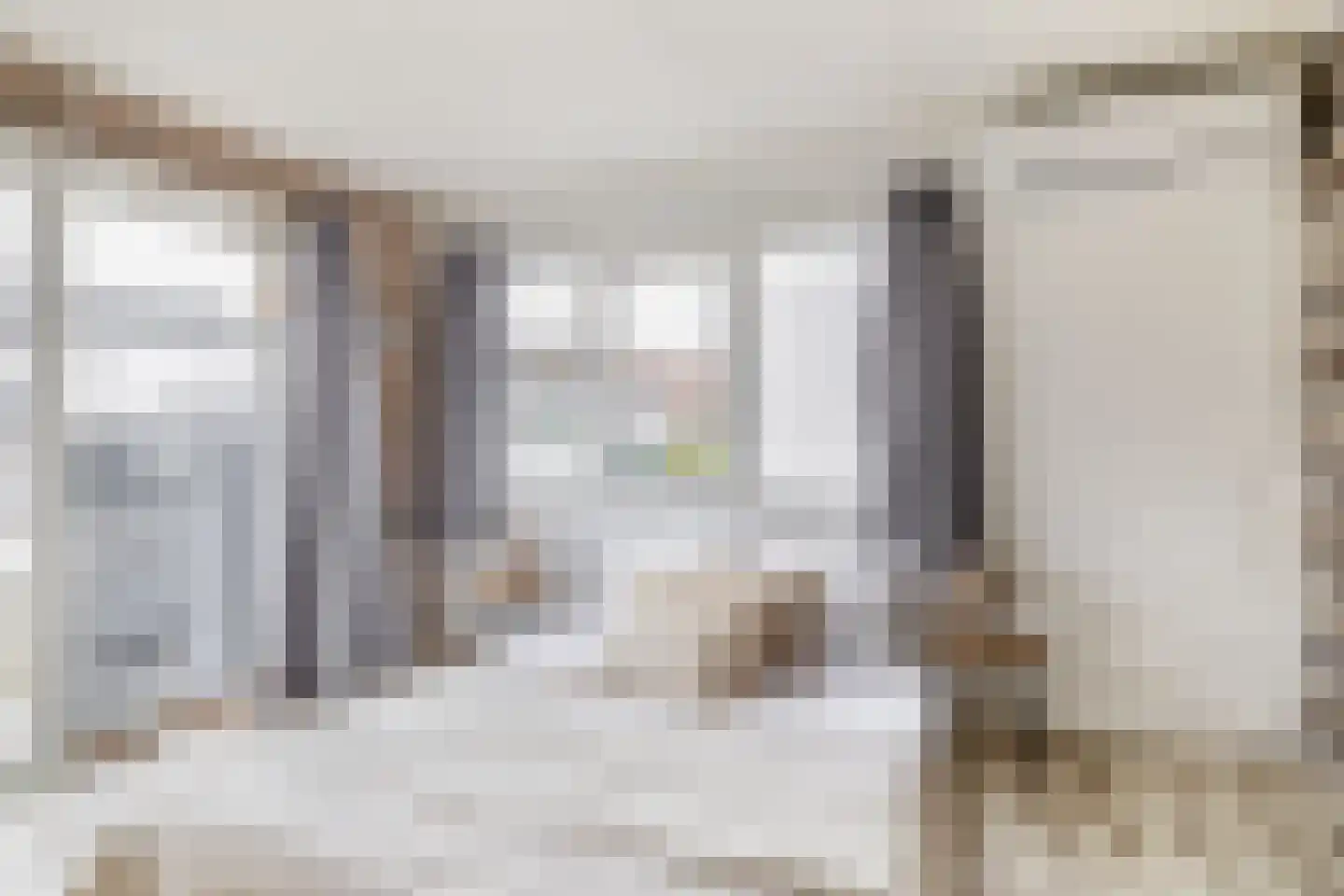 Middelharnissestraat 25 Schiedam thumbnail 38