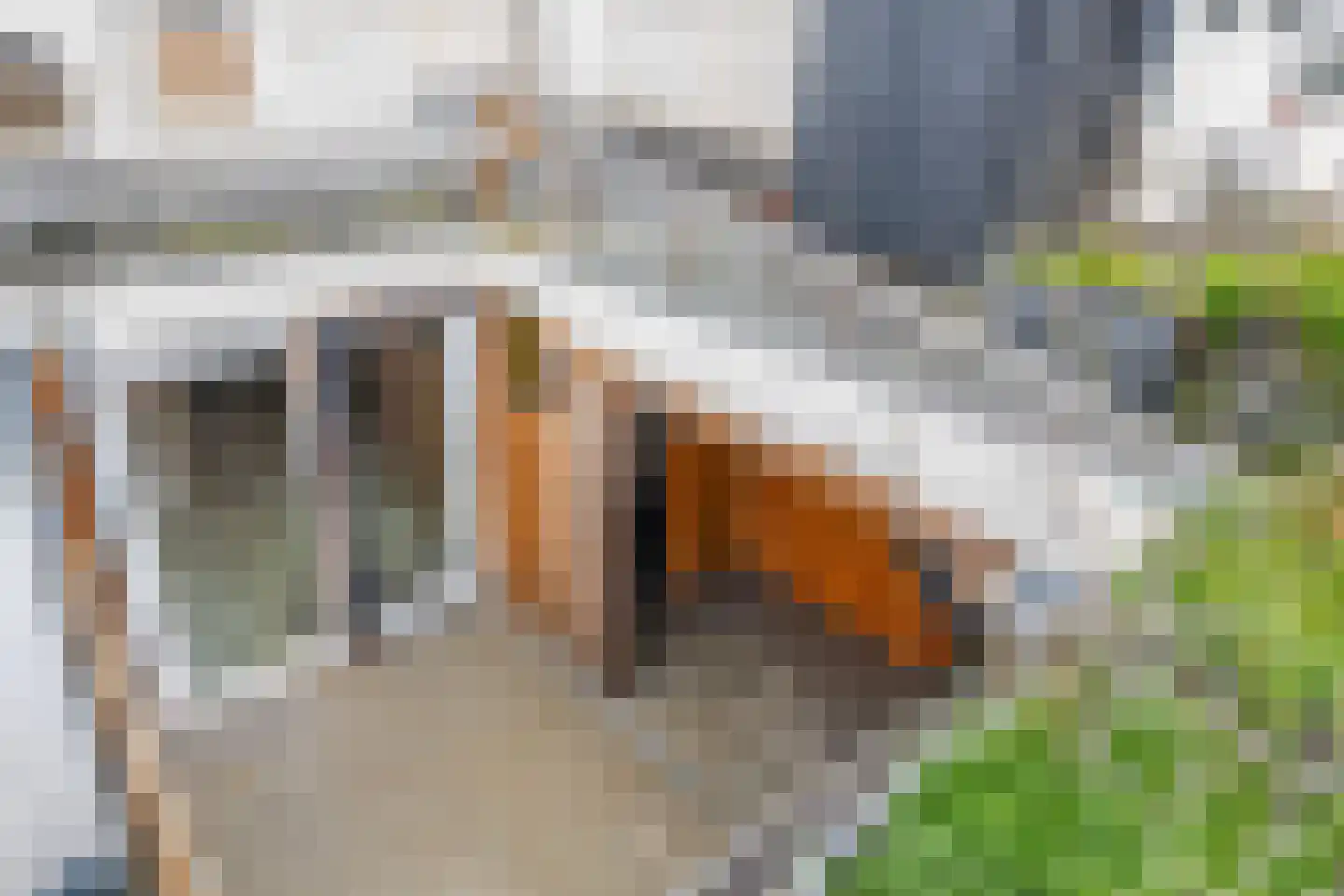 Middelharnissestraat 25 Schiedam thumbnail 4