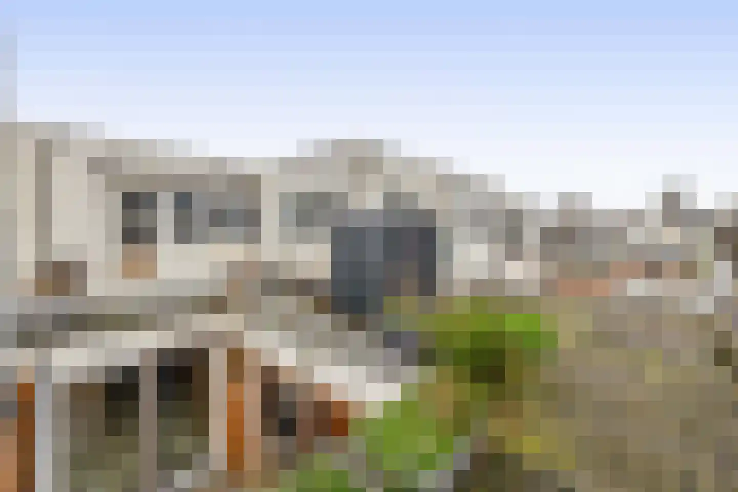 Middelharnissestraat 25 Schiedam thumbnail 40