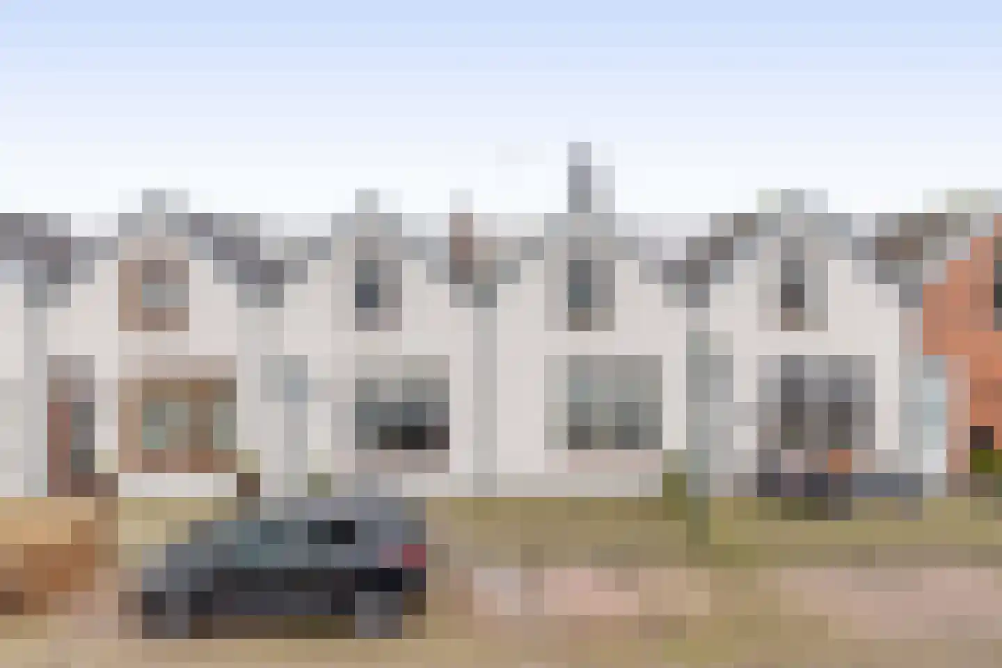 Middelharnissestraat 25 Schiedam thumbnail 42