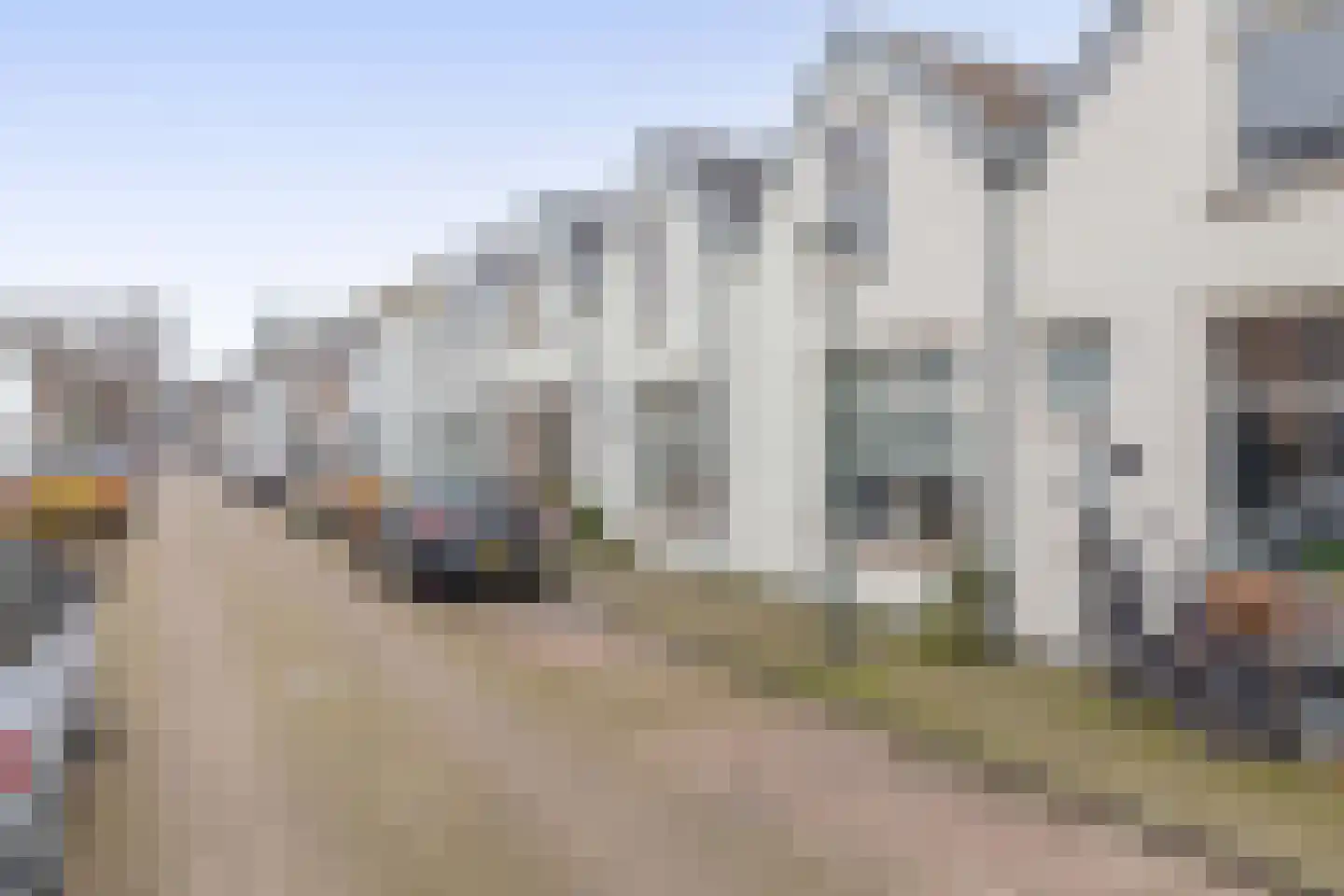 Middelharnissestraat 25 Schiedam thumbnail 43