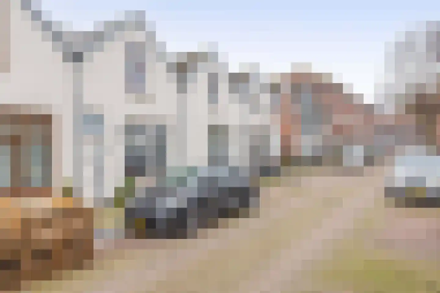 Middelharnissestraat 25 Schiedam thumbnail 44