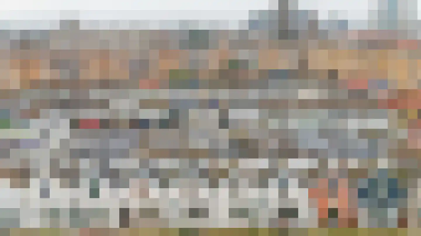 Middelharnissestraat 25 Schiedam thumbnail 45