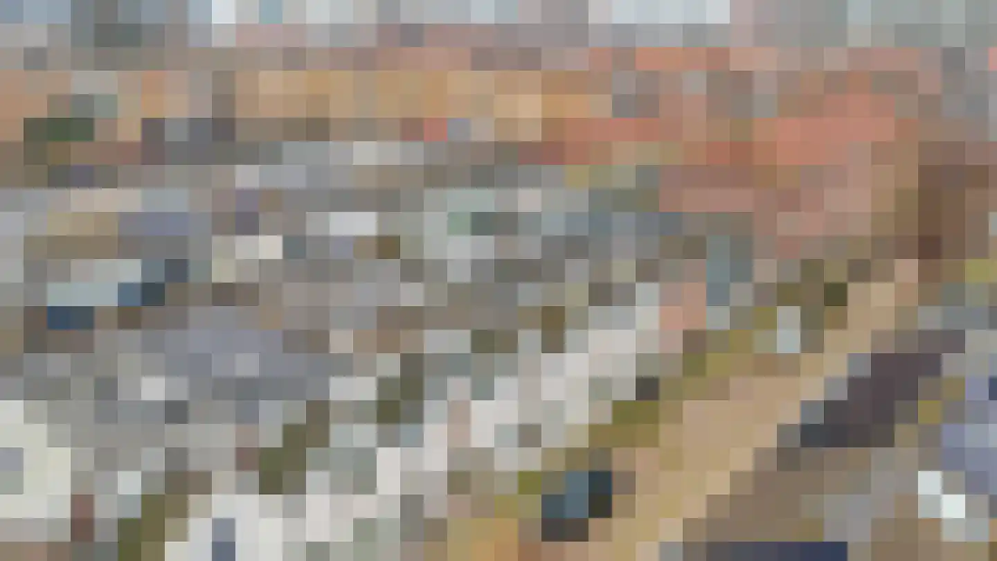 Middelharnissestraat 25 Schiedam thumbnail 46
