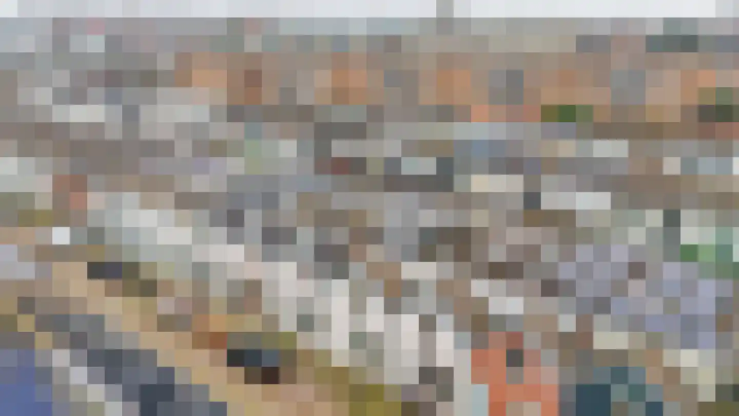 Middelharnissestraat 25 Schiedam thumbnail 47