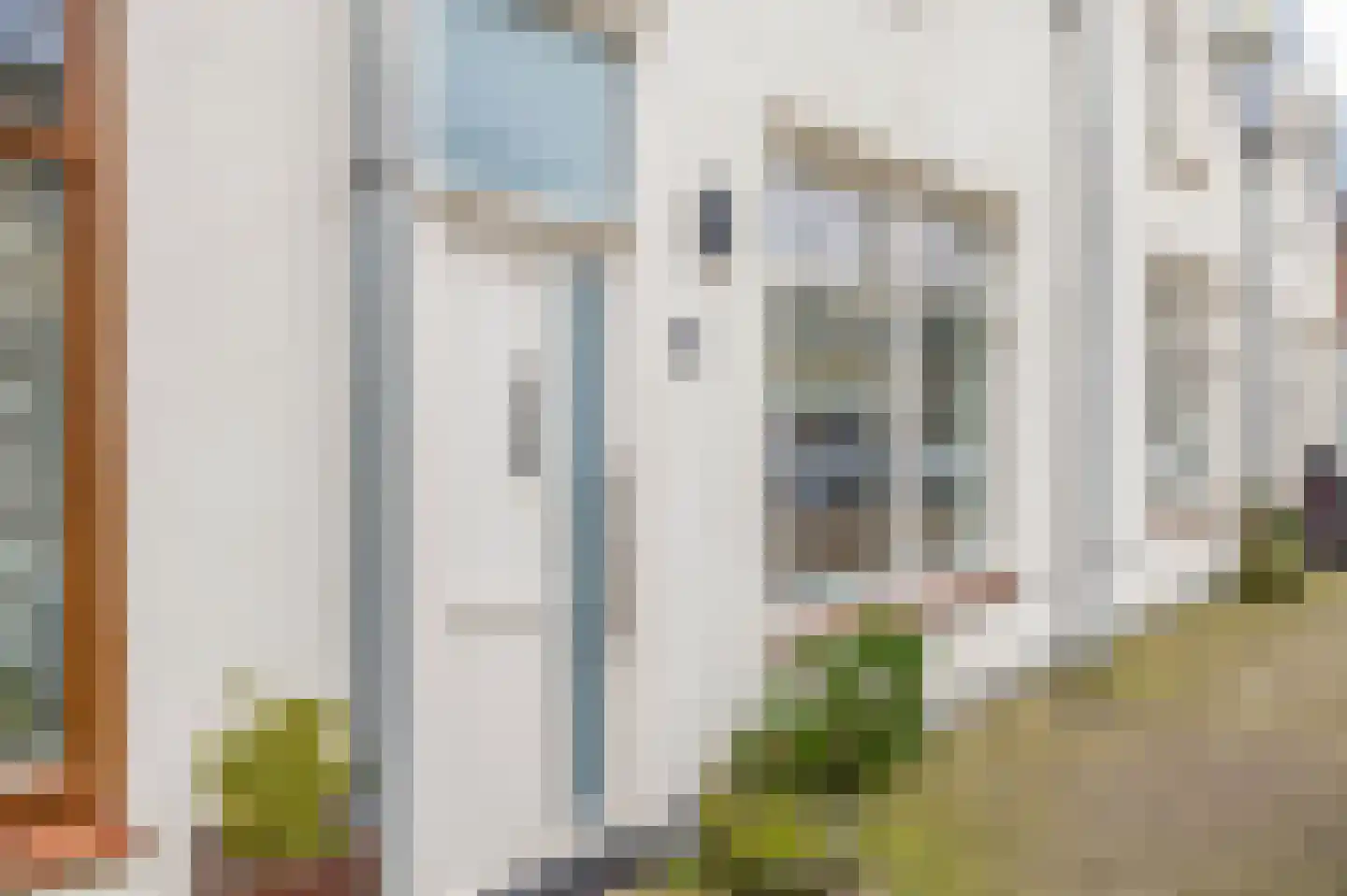 Middelharnissestraat 25 Schiedam thumbnail 6