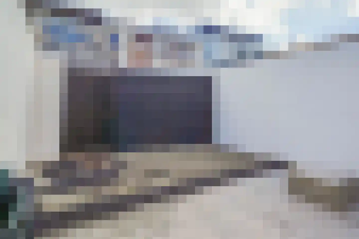 Middelharnissestraat 7 Schiedam thumbnail 23