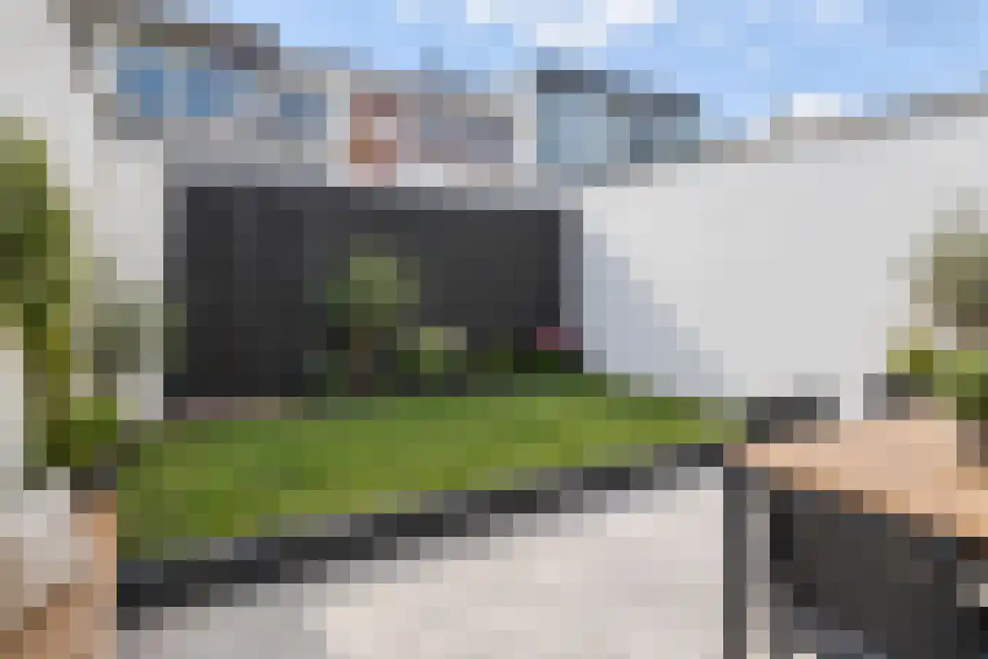 Middelharnissestraat 7 Schiedam thumbnail 24