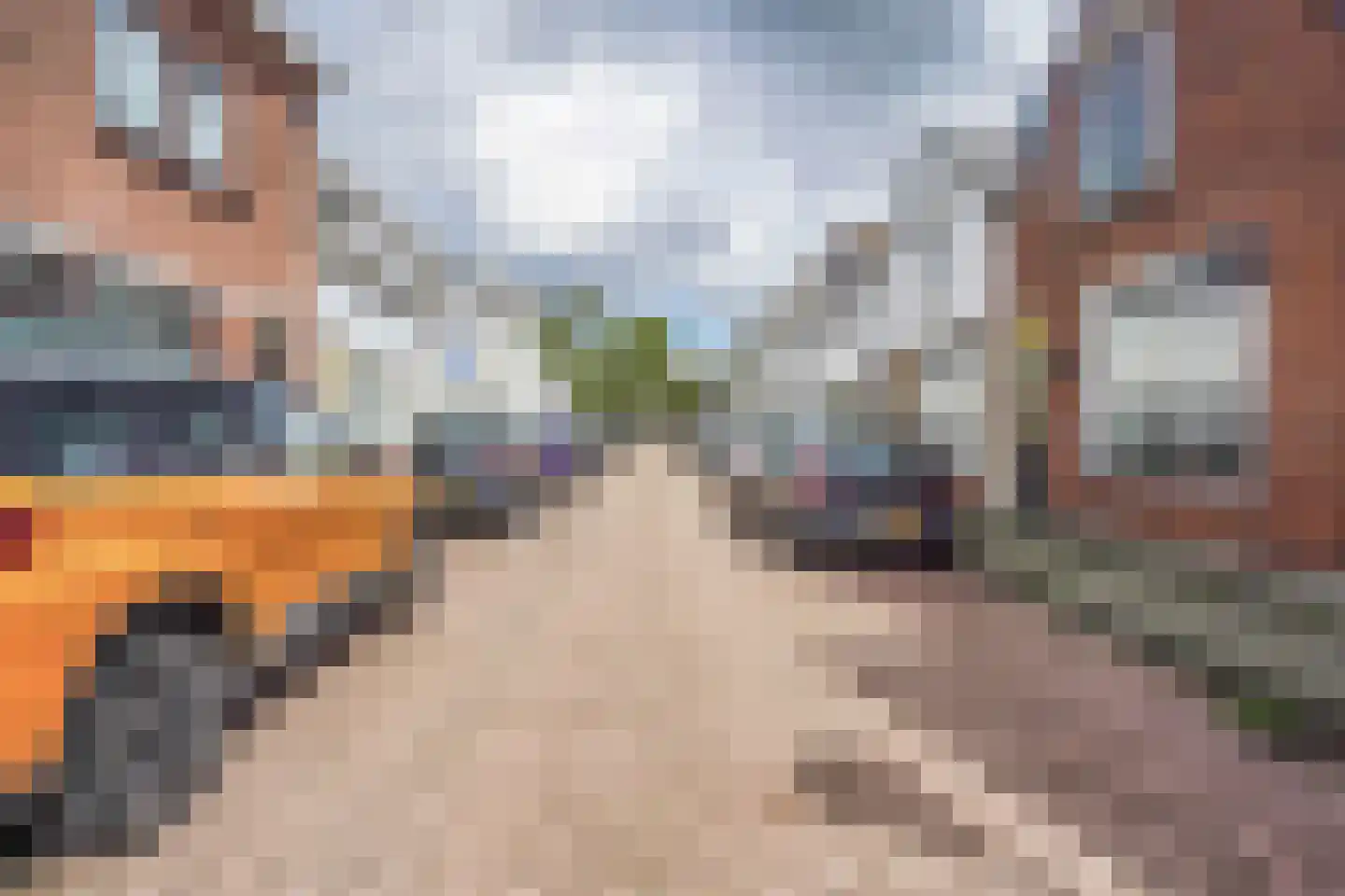 Middelharnissestraat 7 Schiedam thumbnail 25