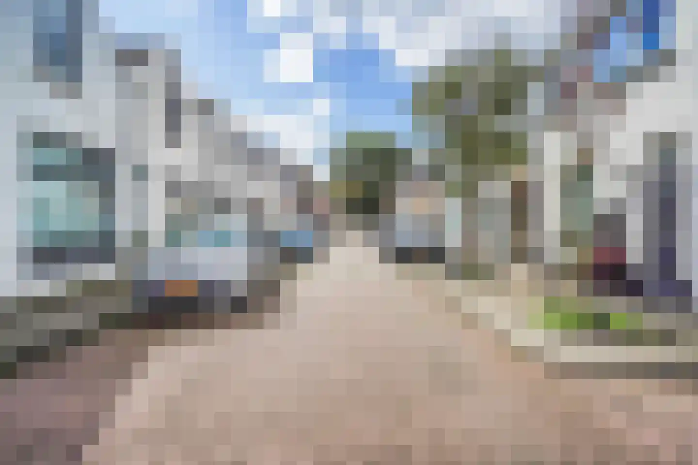 Middelharnissestraat 7 Schiedam thumbnail 26