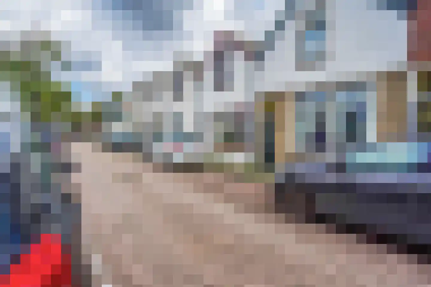 Middelharnissestraat 7 Schiedam thumbnail 27